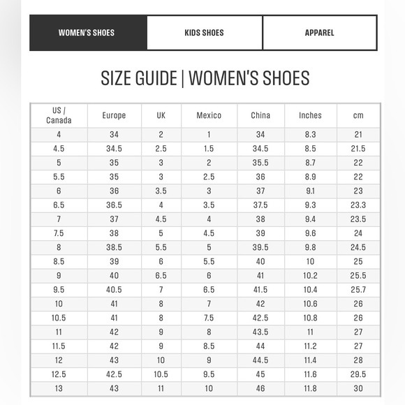 Sam Edelman Leather Boots Sylvia Knee High Black Heeled Boots Women's Size 11 - Picture 10 of 10